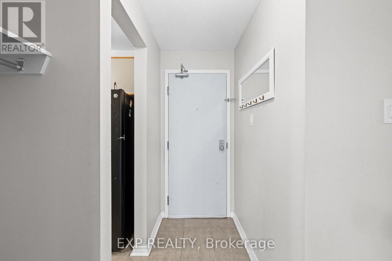 29006637/306-6376-bilberry-drive/orleans-wood/ottawa/ontario/K1C4P6_8