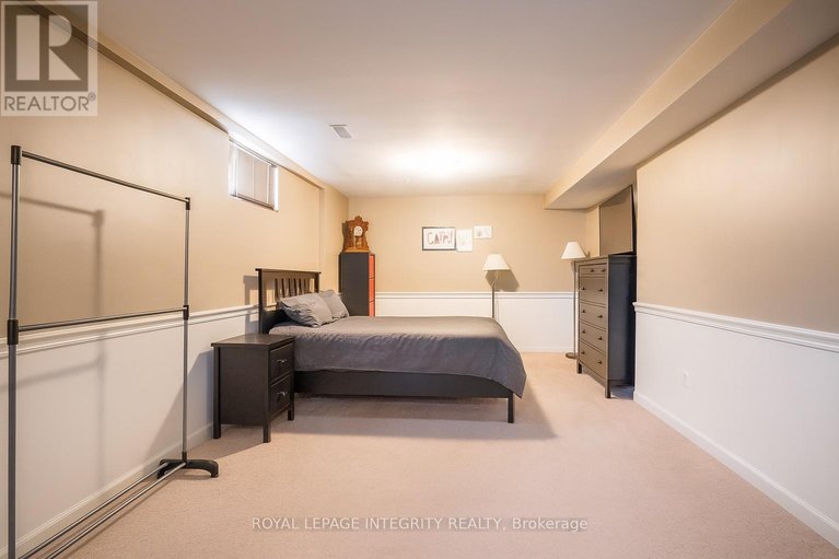 29609930/6-marchbrook-circle/rural-kanata-central/ottawa/ontario/K2W1A1_48