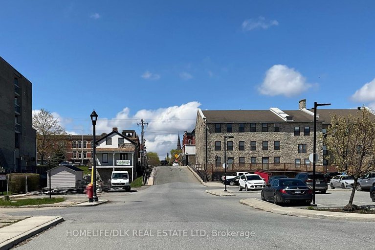 28933157/109-235-water-street-w/prescott/prescott/ontario/K0E1T0_8