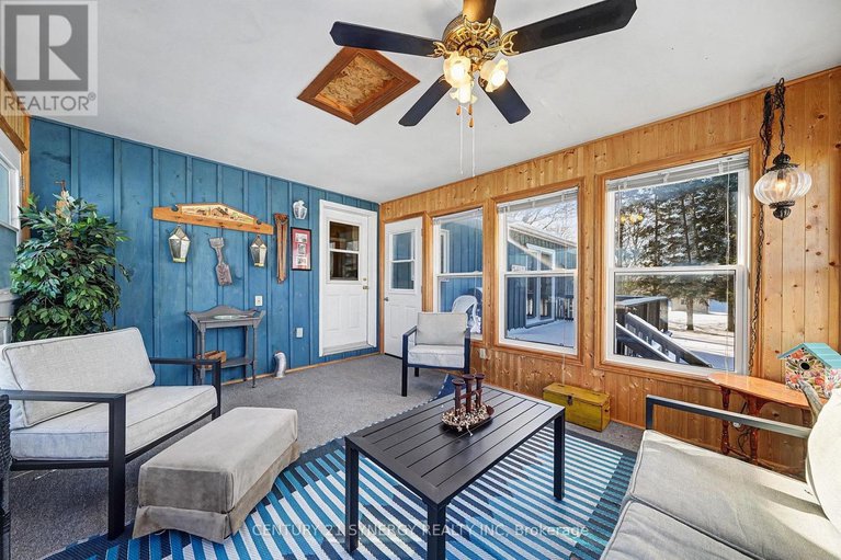 29289875/1104-drummond-concession-1-road/drummond-n-elmsley-drummond-twp/drummondnorth-elmsley/ontario/K7H3C3_26