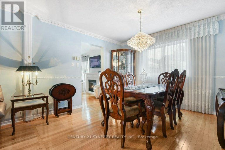 28540643/51-mika-street/stittsville-north/ottawa/ontario/K2S1K6_8