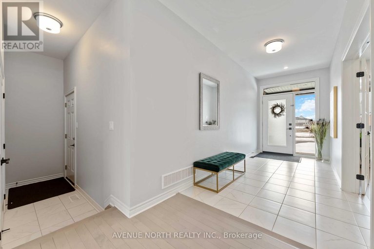 29668147/711-moonflower-crescent/blossom-parkkemp-parkfindlay-creek/ottawa/ontario/K1T0X8_3