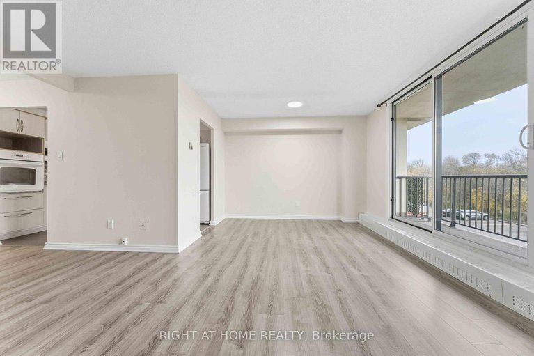 29075004/311-665-bathgate-drive/carson-meadows/ottawa/ontario/K1K3Y4_7