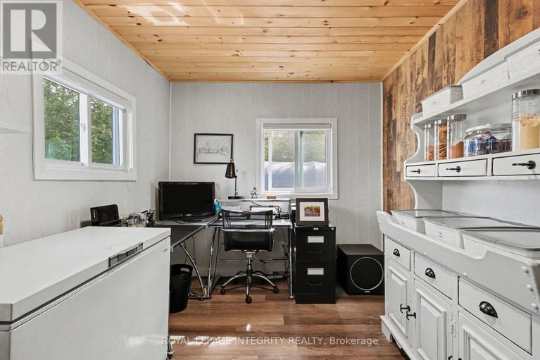 29642323/109-rideau-street-s/drummondnorth-elmsley-north-elmsley-twp/drummondnorth-elmsley/ontario/K7H3C7_21