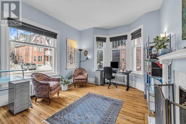 28281050/396-daly-avenue/sandy-hill/ottawa/ontario/K1N6H2_4