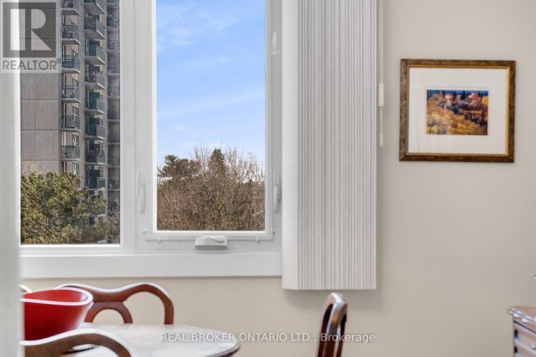 29599774/506-2625-regina-street/britannia/ottawa/ontario/K2B5W8_13