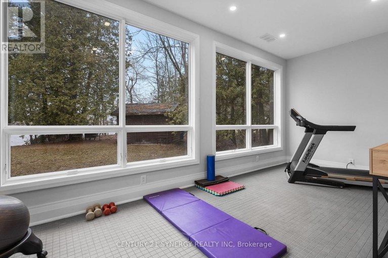 29642087/23182316-summerside-drive/manotick-east-to-manotick-station/ottawa/ontario/K4M1B4_41