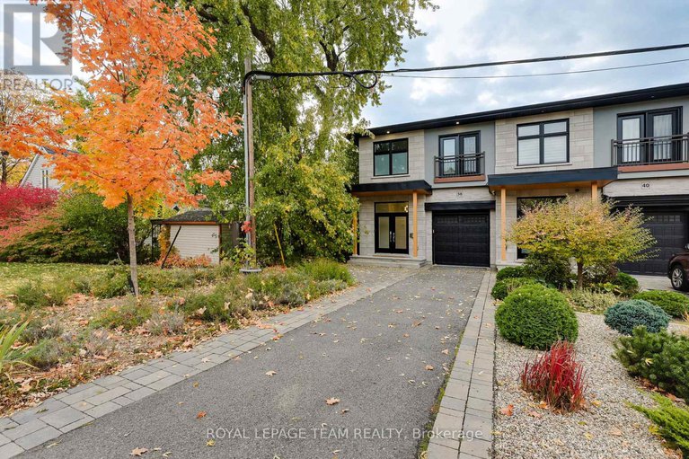 29015111/38-sunnymede-avenue/ottawa-westtunneys-pasture/ottawa/ontario/K1Y2L3_2