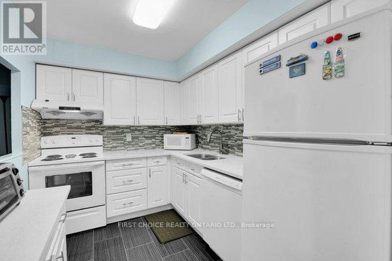 29192842/303-1500-riverside-drive/riverview-park/ottawa/ontario/K1G4J4_15