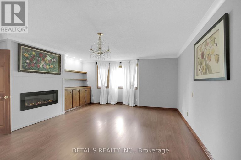 28573377/1341-shylo-crescent/manotick-east-to-manotick-station/ottawa/ontario/K4M1B7_27