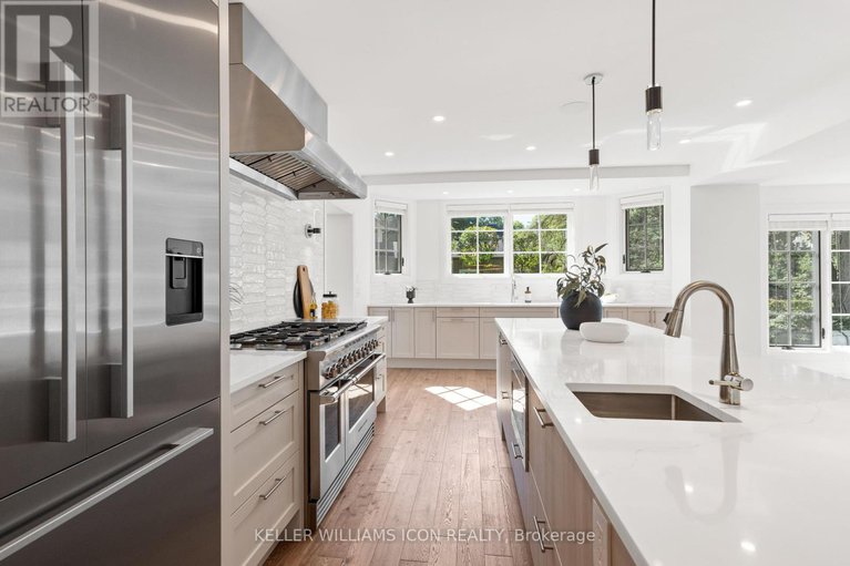 28603739/320-hillcrest-road/rockcliffe/ottawa/ontario/K1M0J6_12