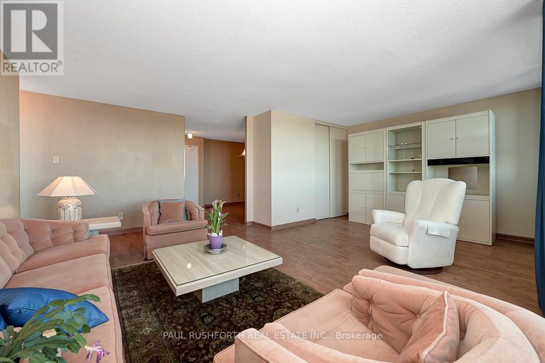 29419876/ph7-555-brittany-drive/viscount-alexander-park/ottawa/ontario/K1K4C5_11