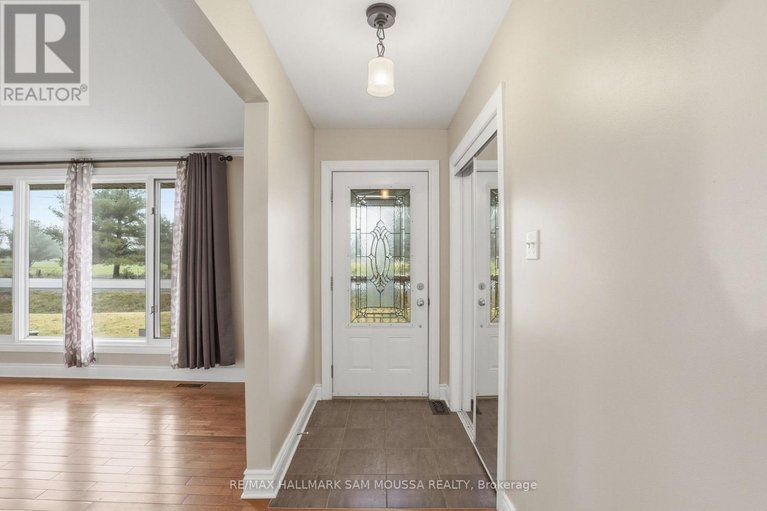 29634183/267-keatley-road/kinburn/ottawa/ontario/K7S3G7_6