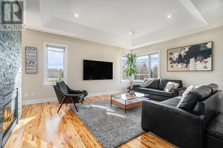 29440291/6470-apple-orchard-road/greely/ottawa/ontario/K4P0B1_10