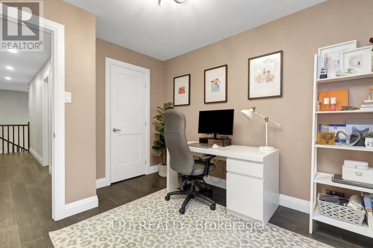 29620533/319-glynn-avenue/overbrookcastle-heights/ottawa/ontario/K1K1R9_29