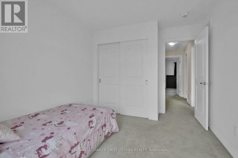 29145602/168-hawkshaw-crescent/cedargrovefraserdale/ottawa/ontario/K2J0J7_27