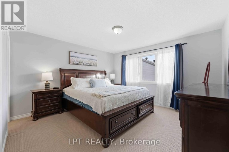 29586146/782-maloja-way/stittsville-north/ottawa/ontario/K2S1B9_12