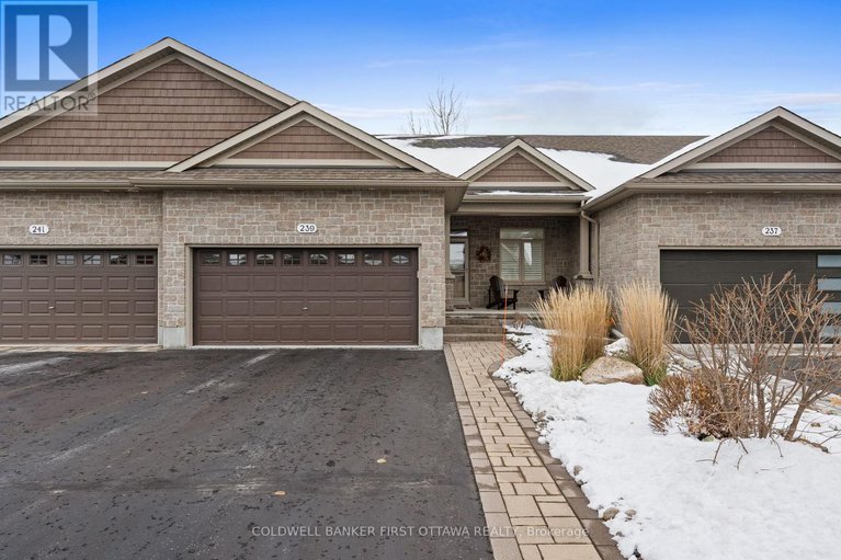 29258505/239-royal-landing-gate/north-grenville-twp-kemptville-south/north-grenville/ontario/K0G1J0_1