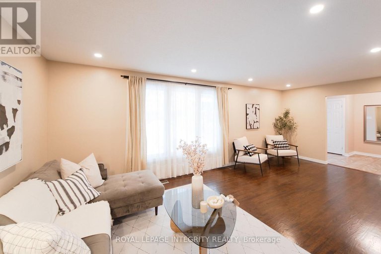 29260642/1953-marquis-avenue/beaconwood/ottawa/ontario/K1J8J3_8