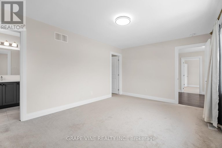 28079304/61-adrift-street/mahogany-community/ottawa/ontario/K4M0E1_17