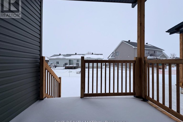 29378270/148-elizabeth-drive/chesterville/north-dundas/ontario/K0C1H0_5