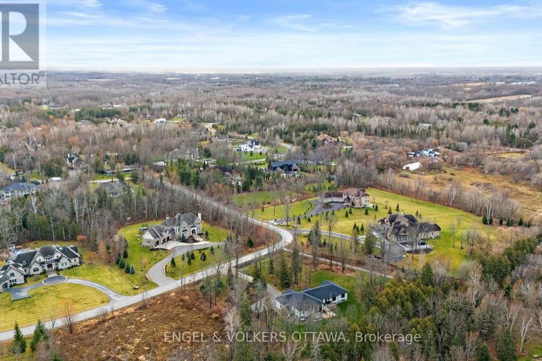 28524481/1108-meadowshire-way-sw/manotick-east-to-manotick-station/ottawa/ontario/K4M0A5_49