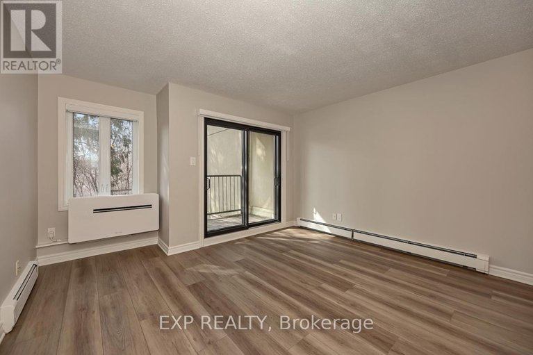 29666454/45-crispin-private/manor-park/ottawa/ontario/K1K2T7_15