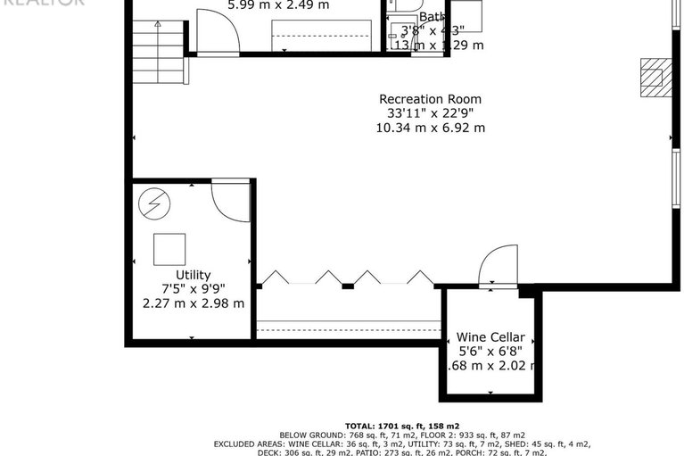 28466131/2024-corry-street/elmvale-acres/ottawa/ontario/K1G2M5_47
