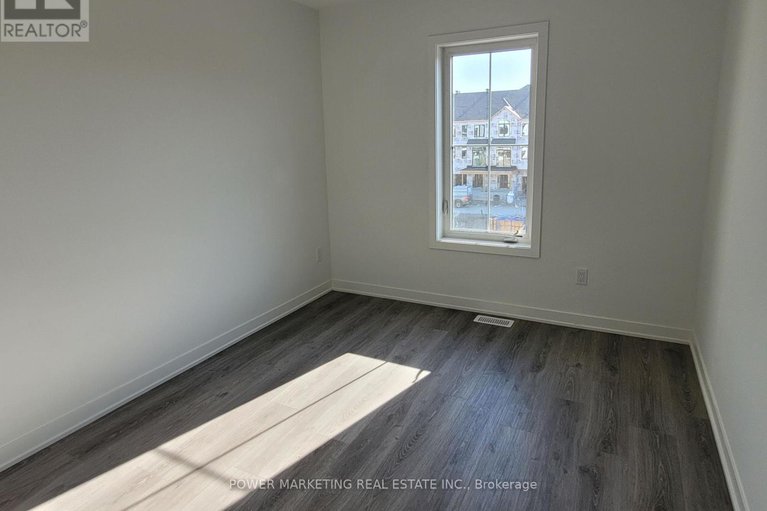 29062510/903-nova-private/half-moon-bay/ottawa/ontario/K2J7B3_10