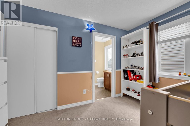 28556143/3596-cambrian-road/half-moon-bay/ottawa/ontario/K2J0S5_28