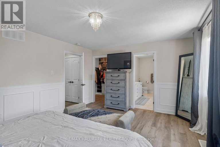 28337281/1015-keeper-heights/goulbourn-twp-from-franktown-rdsouth-to-rideau/ottawa/ontario/K0A2Z0_25
