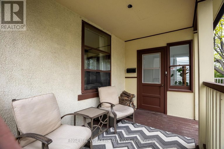 28288028/674-melbourne-avenue/laurentianview/ottawa/ontario/K2A1X5_4