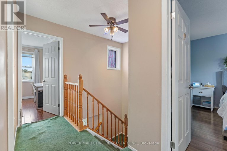 29056742/1809-chopin-place/chateauneuf/ottawa/ontario/K1C5G1_19