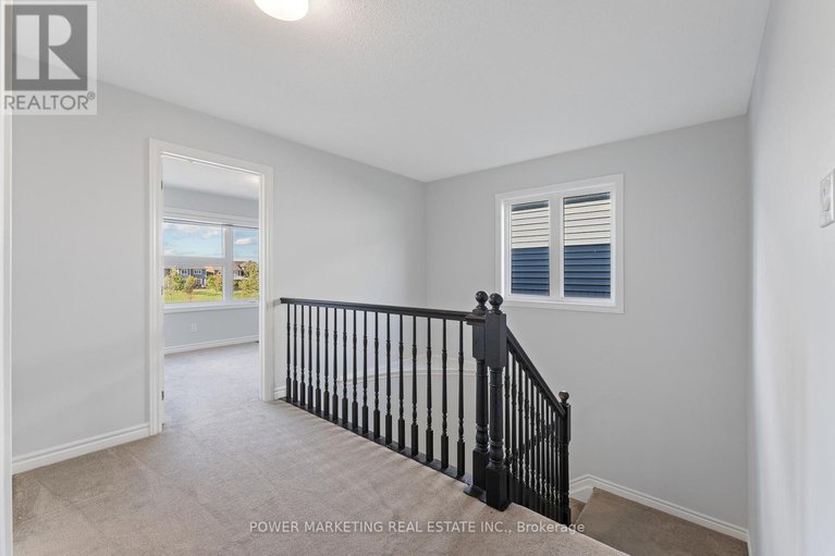 28856954/815-henslows-circle/avalon-west/ottawa/ontario/K4A5H6_15
