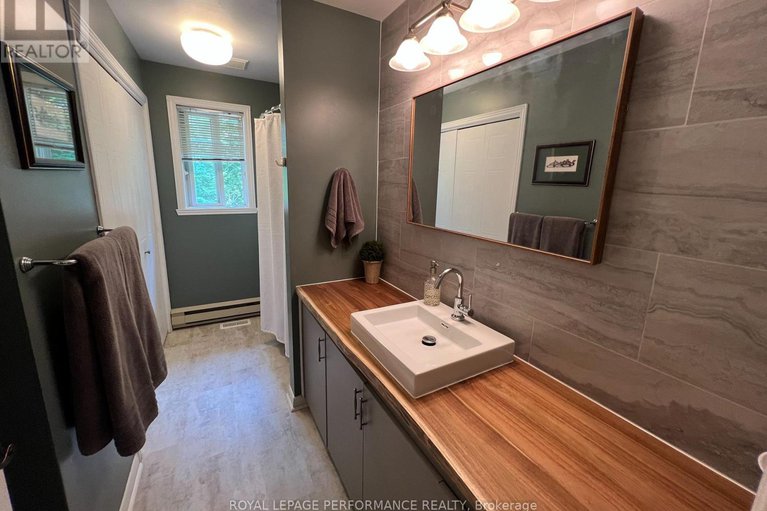 28701494/126-lacourse-lane/lanark-highlands-darling-twp/lanark-highlands/ontario/K0A3L0_15