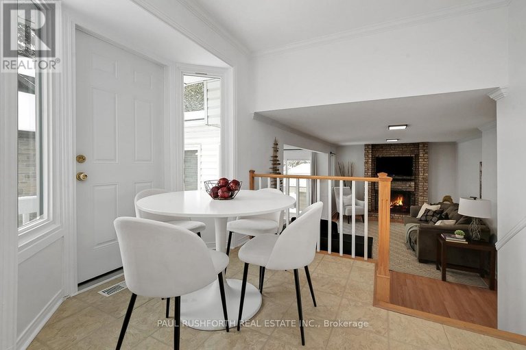 29509313/34-beverly-street/stittsville-central/ottawa/ontario/K2S0S2_18