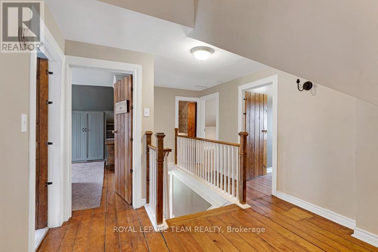 28300589/1285-craig-road/north-grenville-twp-kemptville-south/north-grenville/ontario/K0G1S0_29