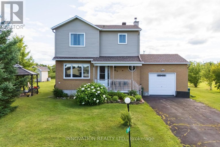 28639541/105-cricket-crescent/dunrobin-shores/ottawa/ontario/K0A1T0_3