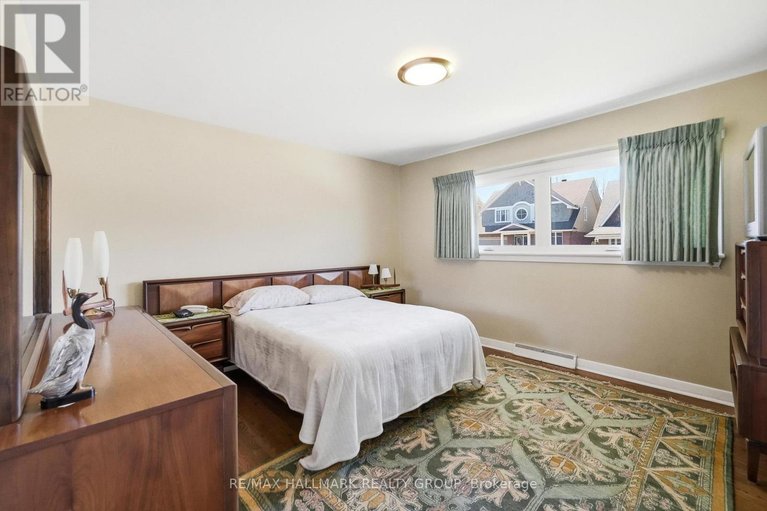 29628154/68-corkstown-road/lakeview-park/ottawa/ontario/K2H5B5_22