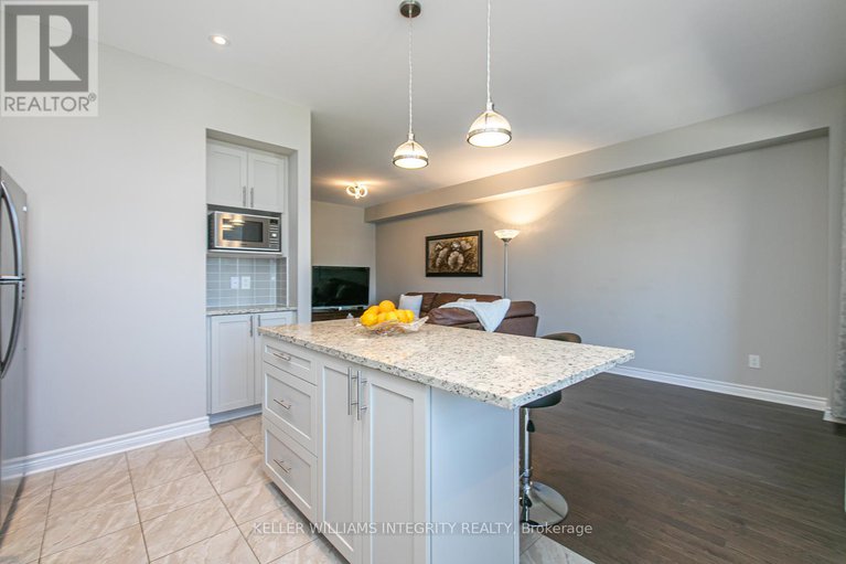 28382312/204-baltic-private/riverside-southgloucester-glen/ottawa/ontario/K4M0E2_26