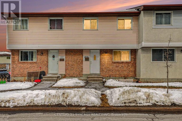 29661846/73-1239-bowmount-street/cyrville/ottawa/ontario/K1J8T4_1