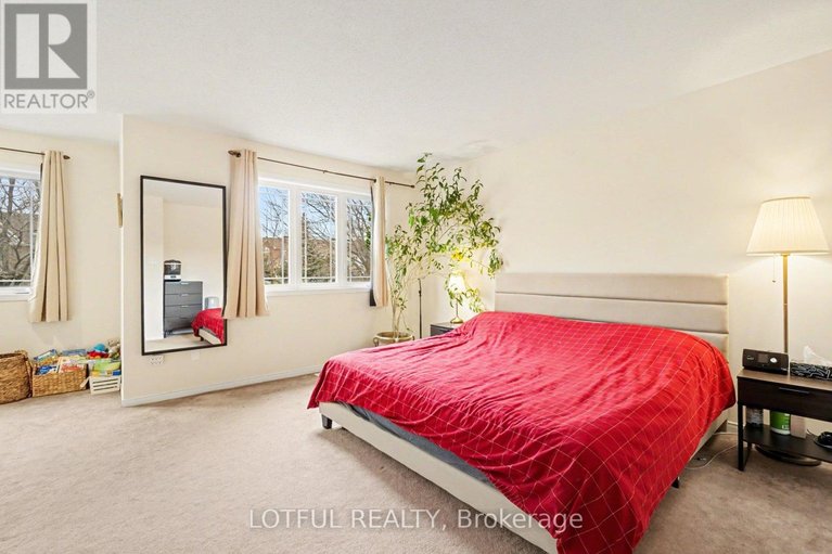 29636455/3-collington-street/barrhaven-east/ottawa/ontario/K2G6X5_13