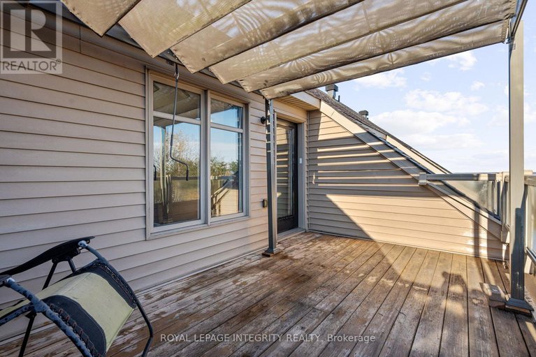 29048678/17-aveia-private/springridgeeast-village/ottawa/ontario/K4A3N2_30