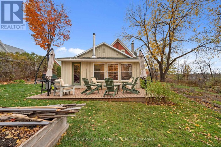 29162989/40-thomas-street/almonte/mississippi-mills/ontario/K0A1A0_29