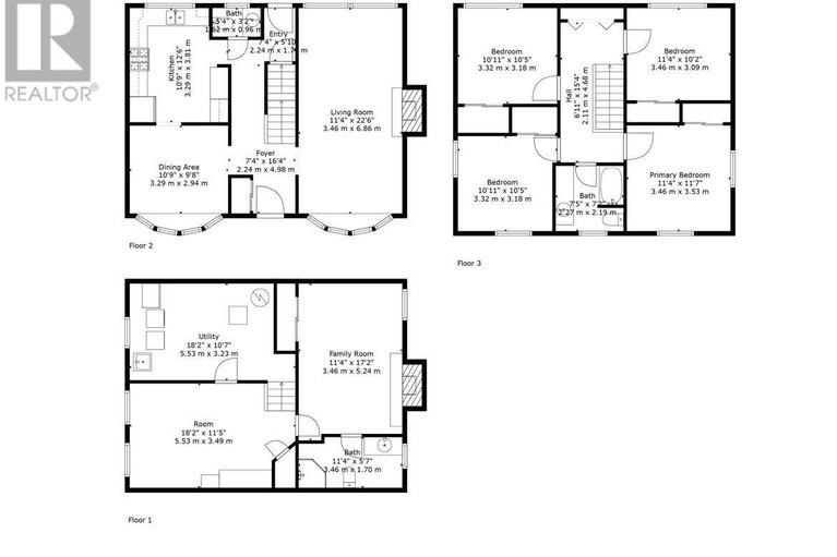 28970262/2326-harding-road/elmvale-acresurbandale/ottawa/ontario/K1G3B9_2