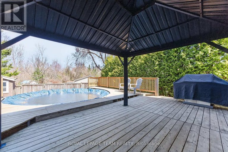 29637004/161-springwater-drive/bridlewood/ottawa/ontario/K2M1Z9_45