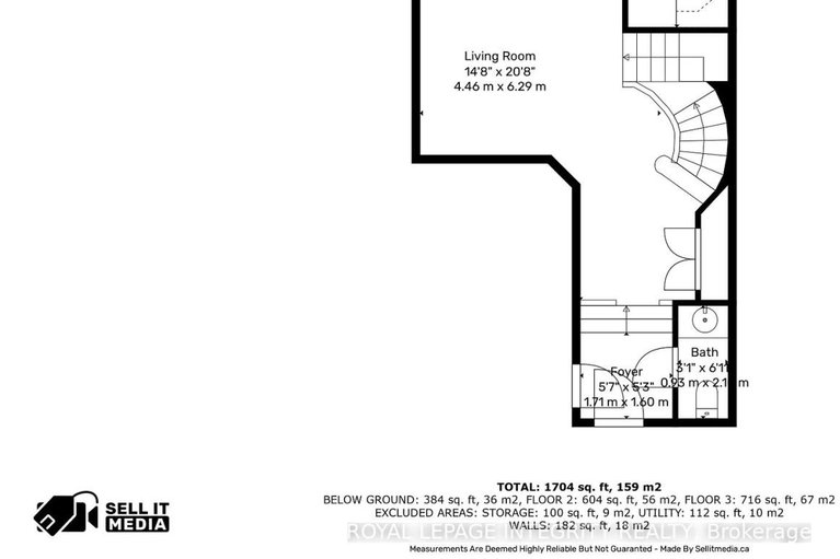 28637323/2263-silverado-crescent/avalon-east/ottawa/ontario/K4A4V1_38