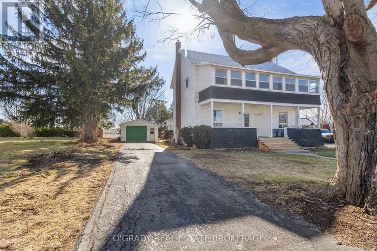 29613065/26-brouse-drive-e/iroquois/south-dundas/ontario/K0E1K0_1