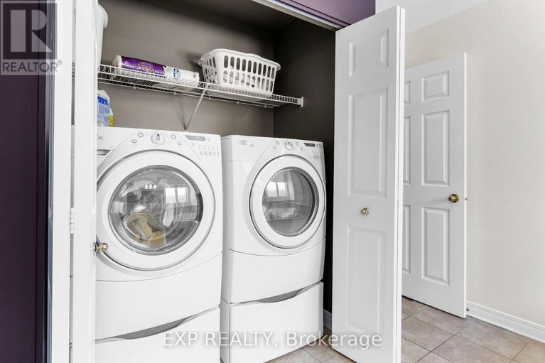 29040387/114-echowoods-avenue/stittsville-north/ottawa/ontario/K2S2E7_19