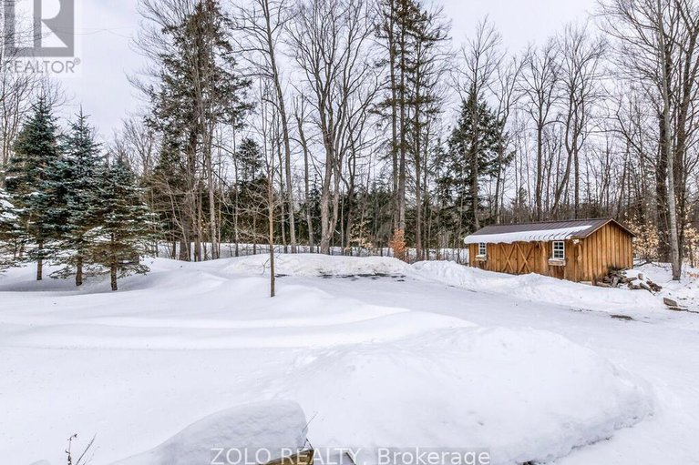 29407325/1183-ebbs-bay-road/drummond-n-elmsley-drummond-twp/drummondnorth-elmsley/ontario/K7C3P1_36